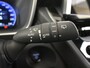 Toyota Corolla Cross Hybrid 180 Dynamic | Elektr. a. klep | Blindspot | PDC