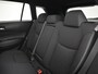 Toyota Corolla Cross Hybrid 180 Dynamic | Elektr. a. klep | Blindspot | PDC