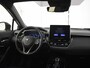 Toyota Corolla Cross Hybrid 180 Dynamic | Elektr. a. klep | Blindspot | PDC