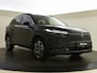 Toyota Corolla Cross Hybrid 180 Dynamic | Elektr. a. klep | Blindspot | PDC