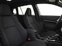 Toyota Corolla Cross Hybrid 180 Dynamic | Elektr. a. klep | Blindspot | PDC