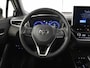 Toyota Corolla Cross Hybrid 180 Dynamic | Elektr. a. klep | Blindspot | PDC