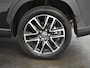 Toyota Corolla Cross Hybrid 180 Dynamic | Elektr. a. klep | Blindspot | PDC