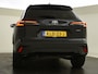 Toyota Corolla Cross Hybrid 180 Dynamic | Elektr. a. klep | Blindspot | PDC