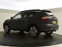 Toyota Corolla Cross Hybrid 180 Dynamic | Elektr. a. klep | Blindspot | PDC