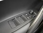 Toyota Corolla Cross Hybrid 180 Dynamic | Elektr. a. klep | Blindspot | PDC