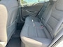 Hyundai Ioniq 1.6 GDi Comfort Hybride I Navi I Camera I Clima I Nieuwstaat!