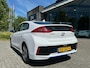 Hyundai Ioniq 1.6 GDi Comfort Hybride I Navi I Camera I Clima I Nieuwstaat!