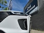 Hyundai Ioniq 1.6 GDi Comfort Hybride I Navi I Camera I Clima I Nieuwstaat!