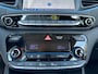 Hyundai Ioniq 1.6 GDi Comfort Hybride I Navi I Camera I Clima I Nieuwstaat!