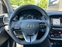 Hyundai Ioniq 1.6 GDi Comfort Hybride I Navi I Camera I Clima I Nieuwstaat!