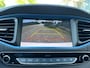 Hyundai Ioniq 1.6 GDi Comfort Hybride I Navi I Camera I Clima I Nieuwstaat!