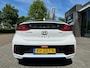 Hyundai Ioniq 1.6 GDi Comfort Hybride I Navi I Camera I Clima I Nieuwstaat!