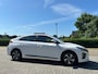 Hyundai Ioniq 1.6 GDi Comfort Hybride I Navi I Camera I Clima I Nieuwstaat!
