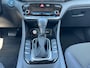 Hyundai Ioniq 1.6 GDi Comfort Hybride I Navi I Camera I Clima I Nieuwstaat!
