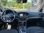 Hyundai Ioniq 1.6 GDi Comfort Hybride I Navi I Camera I Clima I Nieuwstaat!