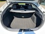 Hyundai Ioniq 1.6 GDi Comfort Hybride I Navi I Camera I Clima I Nieuwstaat!