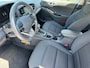 Hyundai Ioniq 1.6 GDi Comfort Hybride I Navi I Camera I Clima I Nieuwstaat!