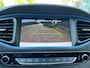 Hyundai Ioniq 1.6 GDi Comfort Hybride I Navi I Camera I Clima I Nieuwstaat!