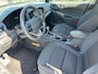Hyundai Ioniq 1.6 GDi Comfort Hybride I Navi I Camera I Clima I Nieuwstaat!