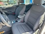 Hyundai Ioniq 1.6 GDi Comfort Hybride I Navi I Camera I Clima I Nieuwstaat!