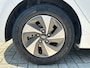 Hyundai Ioniq 1.6 GDi Comfort Hybride I Navi I Camera I Clima I Nieuwstaat!
