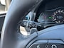 Hyundai Ioniq 1.6 GDi Comfort Hybride I Navi I Camera I Clima I Nieuwstaat!