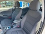 Hyundai Ioniq 1.6 GDi Comfort Hybride I Navi I Camera I Clima I Nieuwstaat!