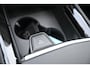Renault Rafale E-Tech 4x4 plug-in hybrid 300 PK esprit Alpine | STUUR/STOELVERWARMING | HARMAN/KARDON | SOLAR-BAY | HEAD-UP | 360 CAMERA | ADAPT. CRUISE CONTROL | CLIMATE CONTROL | ALL-SEASONBANDEN | PDC | LMV