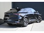 Renault Rafale E-Tech 4x4 plug-in hybrid 300 PK esprit Alpine | STUUR/STOELVERWARMING | HARMAN/KARDON | SOLAR-BAY | HEAD-UP | 360 CAMERA | ADAPT. CRUISE CONTROL | CLIMATE CONTROL | ALL-SEASONBANDEN | PDC | LMV