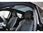 Renault Rafale E-Tech 4x4 plug-in hybrid 300 PK esprit Alpine | STUUR/STOELVERWARMING | HARMAN/KARDON | SOLAR-BAY | HEAD-UP | 360 CAMERA | ADAPT. CRUISE CONTROL | CLIMATE CONTROL | ALL-SEASONBANDEN | PDC | LMV