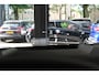 Renault Rafale E-Tech 4x4 plug-in hybrid 300 PK esprit Alpine | STUUR/STOELVERWARMING | HARMAN/KARDON | SOLAR-BAY | HEAD-UP | 360 CAMERA | ADAPT. CRUISE CONTROL | CLIMATE CONTROL | ALL-SEASONBANDEN | PDC | LMV
