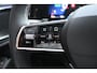 Renault Rafale E-Tech 4x4 plug-in hybrid 300 PK esprit Alpine | STUUR/STOELVERWARMING | HARMAN/KARDON | SOLAR-BAY | HEAD-UP | 360 CAMERA | ADAPT. CRUISE CONTROL | CLIMATE CONTROL | ALL-SEASONBANDEN | PDC | LMV