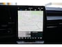 Renault Rafale E-Tech 4x4 plug-in hybrid 300 PK esprit Alpine | STUUR/STOELVERWARMING | HARMAN/KARDON | SOLAR-BAY | HEAD-UP | 360 CAMERA | ADAPT. CRUISE CONTROL | CLIMATE CONTROL | ALL-SEASONBANDEN | PDC | LMV