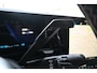 Renault Rafale E-Tech 4x4 plug-in hybrid 300 PK esprit Alpine | STUUR/STOELVERWARMING | HARMAN/KARDON | SOLAR-BAY | HEAD-UP | 360 CAMERA | ADAPT. CRUISE CONTROL | CLIMATE CONTROL | ALL-SEASONBANDEN | PDC | LMV
