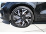 Renault Rafale E-Tech 4x4 plug-in hybrid 300 PK esprit Alpine | STUUR/STOELVERWARMING | HARMAN/KARDON | SOLAR-BAY | HEAD-UP | 360 CAMERA | ADAPT. CRUISE CONTROL | CLIMATE CONTROL | ALL-SEASONBANDEN | PDC | LMV