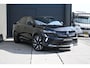 Renault Rafale E-Tech 4x4 plug-in hybrid 300 PK esprit Alpine | STUUR/STOELVERWARMING | HARMAN/KARDON | SOLAR-BAY | HEAD-UP | 360 CAMERA | ADAPT. CRUISE CONTROL | CLIMATE CONTROL | ALL-SEASONBANDEN | PDC | LMV