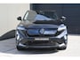 Renault Rafale E-Tech 4x4 plug-in hybrid 300 PK esprit Alpine | STUUR/STOELVERWARMING | HARMAN/KARDON | SOLAR-BAY | HEAD-UP | 360 CAMERA | ADAPT. CRUISE CONTROL | CLIMATE CONTROL | ALL-SEASONBANDEN | PDC | LMV