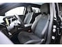 Renault Rafale E-Tech 4x4 plug-in hybrid 300 PK esprit Alpine | STUUR/STOELVERWARMING | HARMAN/KARDON | SOLAR-BAY | HEAD-UP | 360 CAMERA | ADAPT. CRUISE CONTROL | CLIMATE CONTROL | ALL-SEASONBANDEN | PDC | LMV