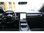 Renault Rafale E-Tech 4x4 plug-in hybrid 300 PK esprit Alpine | STUUR/STOELVERWARMING | HARMAN/KARDON | SOLAR-BAY | HEAD-UP | 360 CAMERA | ADAPT. CRUISE CONTROL | CLIMATE CONTROL | ALL-SEASONBANDEN | PDC | LMV