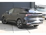Renault Rafale E-Tech 4x4 plug-in hybrid 300 PK esprit Alpine | STUUR/STOELVERWARMING | HARMAN/KARDON | SOLAR-BAY | HEAD-UP | 360 CAMERA | ADAPT. CRUISE CONTROL | CLIMATE CONTROL | ALL-SEASONBANDEN | PDC | LMV