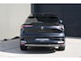 Renault Rafale E-Tech 4x4 plug-in hybrid 300 PK esprit Alpine | STUUR/STOELVERWARMING | HARMAN/KARDON | SOLAR-BAY | HEAD-UP | 360 CAMERA | ADAPT. CRUISE CONTROL | CLIMATE CONTROL | ALL-SEASONBANDEN | PDC | LMV