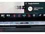 Renault Rafale E-Tech 4x4 plug-in hybrid 300 PK esprit Alpine | STUUR/STOELVERWARMING | HARMAN/KARDON | SOLAR-BAY | HEAD-UP | 360 CAMERA | ADAPT. CRUISE CONTROL | CLIMATE CONTROL | ALL-SEASONBANDEN | PDC | LMV