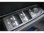 Renault Rafale E-Tech 4x4 plug-in hybrid 300 PK esprit Alpine | STUUR/STOELVERWARMING | HARMAN/KARDON | SOLAR-BAY | HEAD-UP | 360 CAMERA | ADAPT. CRUISE CONTROL | CLIMATE CONTROL | ALL-SEASONBANDEN | PDC | LMV