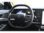 Renault Rafale E-Tech 4x4 plug-in hybrid 300 PK esprit Alpine | STUUR/STOELVERWARMING | HARMAN/KARDON | SOLAR-BAY | HEAD-UP | 360 CAMERA | ADAPT. CRUISE CONTROL | CLIMATE CONTROL | ALL-SEASONBANDEN | PDC | LMV