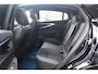 Renault Rafale E-Tech 4x4 plug-in hybrid 300 PK esprit Alpine | STUUR/STOELVERWARMING | HARMAN/KARDON | SOLAR-BAY | HEAD-UP | 360 CAMERA | ADAPT. CRUISE CONTROL | CLIMATE CONTROL | ALL-SEASONBANDEN | PDC | LMV