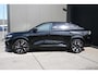 Renault Rafale E-Tech 4x4 plug-in hybrid 300 PK esprit Alpine | STUUR/STOELVERWARMING | HARMAN/KARDON | SOLAR-BAY | HEAD-UP | 360 CAMERA | ADAPT. CRUISE CONTROL | CLIMATE CONTROL | ALL-SEASONBANDEN | PDC | LMV