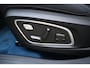 Renault Rafale E-Tech 4x4 plug-in hybrid 300 PK esprit Alpine | STUUR/STOELVERWARMING | HARMAN/KARDON | SOLAR-BAY | HEAD-UP | 360 CAMERA | ADAPT. CRUISE CONTROL | CLIMATE CONTROL | ALL-SEASONBANDEN | PDC | LMV