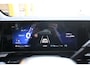 Renault Rafale E-Tech 4x4 plug-in hybrid 300 PK esprit Alpine | STUUR/STOELVERWARMING | HARMAN/KARDON | SOLAR-BAY | HEAD-UP | 360 CAMERA | ADAPT. CRUISE CONTROL | CLIMATE CONTROL | ALL-SEASONBANDEN | PDC | LMV