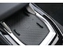 Renault Rafale E-Tech 4x4 plug-in hybrid 300 PK esprit Alpine | STUUR/STOELVERWARMING | HARMAN/KARDON | SOLAR-BAY | HEAD-UP | 360 CAMERA | ADAPT. CRUISE CONTROL | CLIMATE CONTROL | ALL-SEASONBANDEN | PDC | LMV